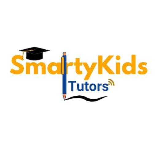 Smarty Kids Tutors